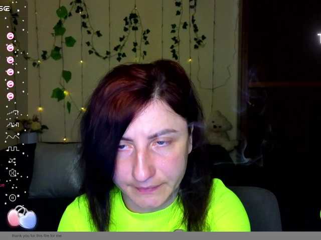 Musekittyjeni112's BongaCams show and profile