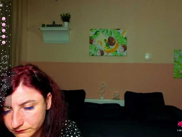 Musekittyjeni112