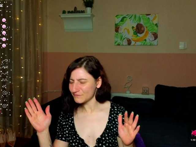 Перейти в чат Musekittyjeni112