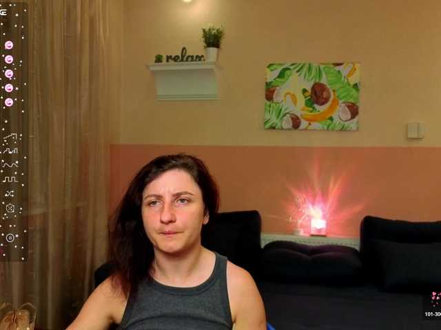 Musekittyjeni112