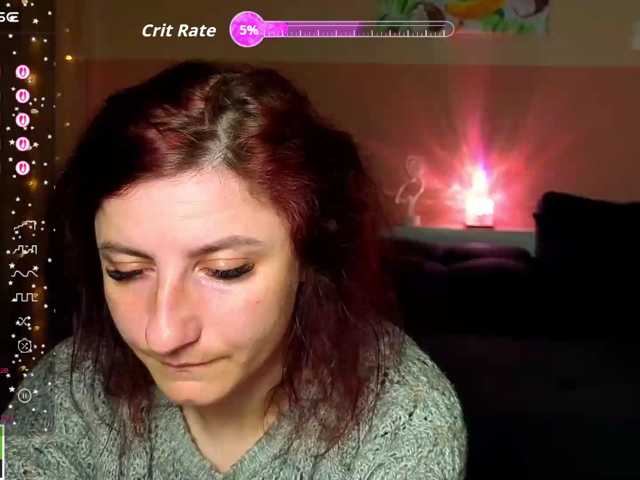 Musekittyjeni112