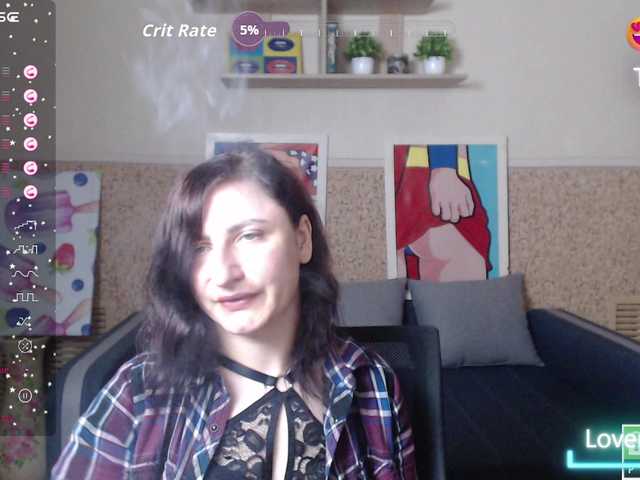 Musekittyjeni112