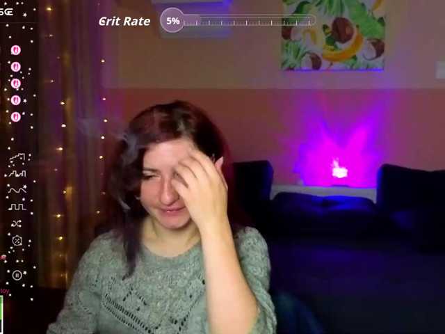 Musekittyjeni112