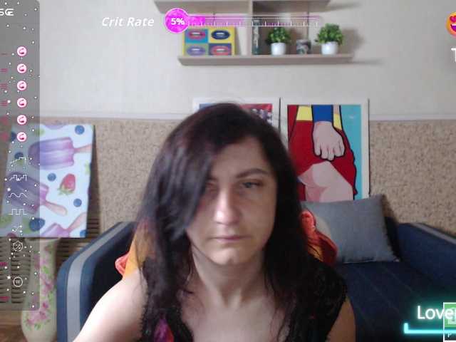 Musekittyjeni112