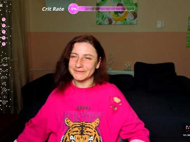 Musekittyjeni112