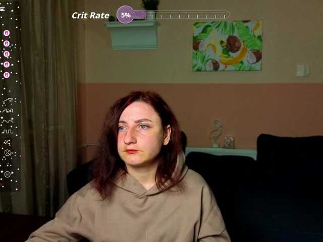 Musekittyjeni112