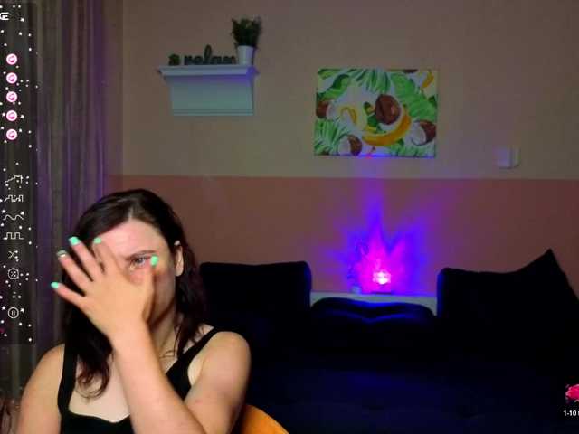 Musekittyjeni112