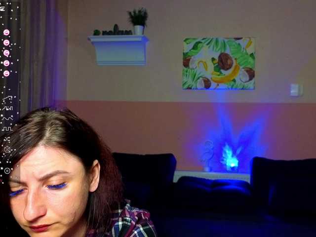 Musekittyjeni112