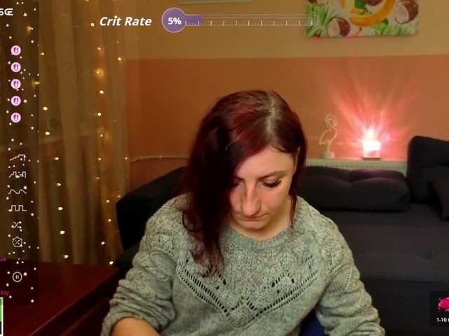 Musekittyjeni112