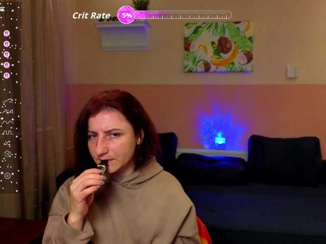 Musekittyjeni112