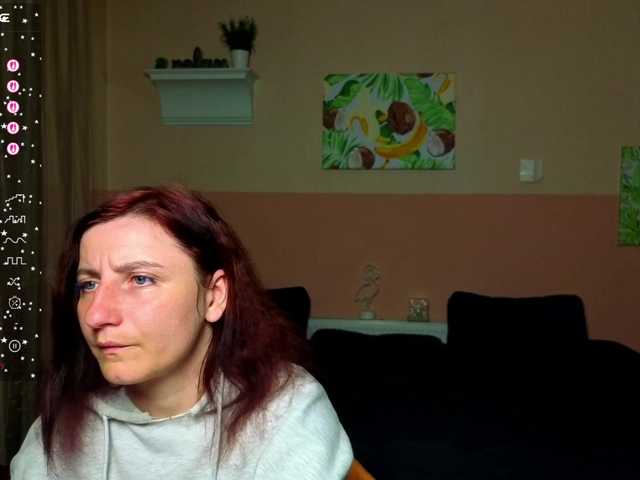 Musekittyjeni112