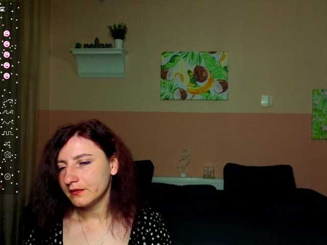 Musekittyjeni112