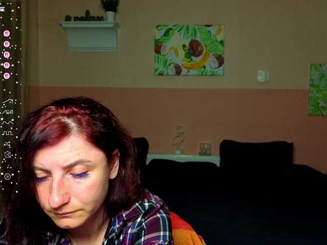 Musekittyjeni112