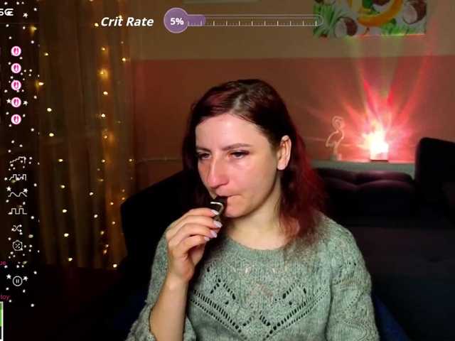 Musekittyjeni112