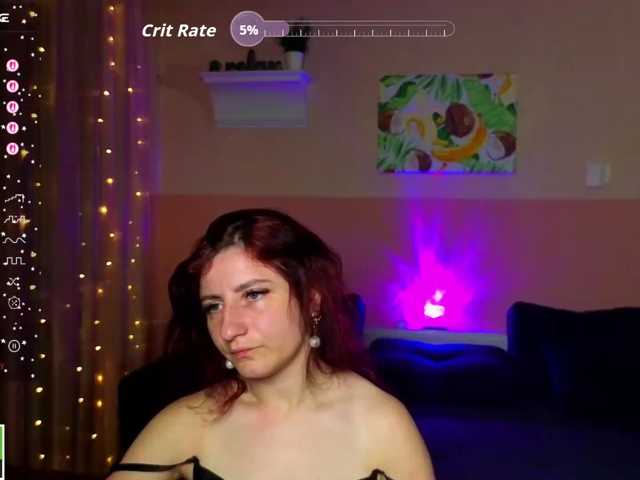 Musekittyjeni112