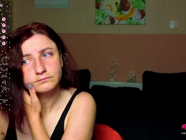 Musekittyjeni112