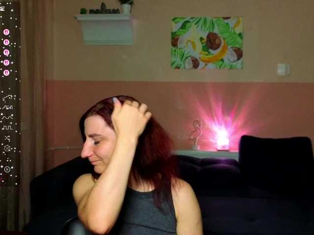 Musekittyjeni112