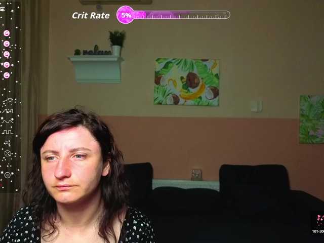 Musekittyjeni112