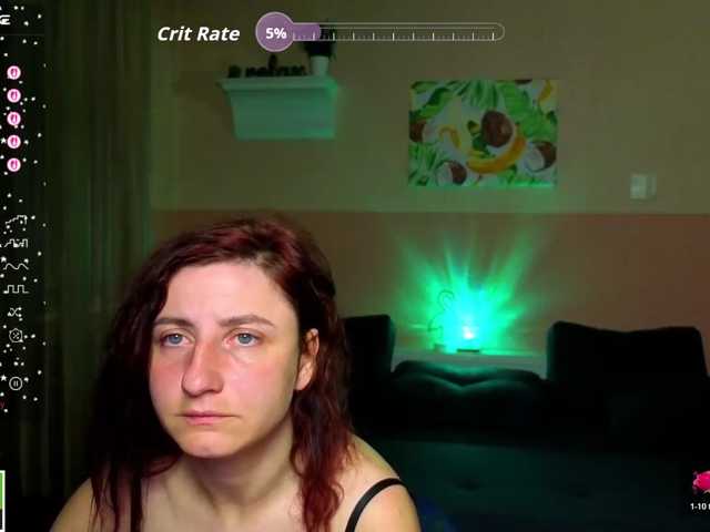 Musekittyjeni112