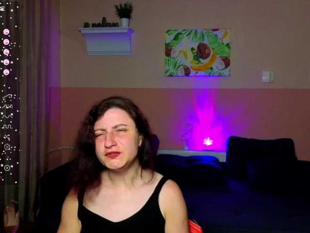 Musekittyjeni112
