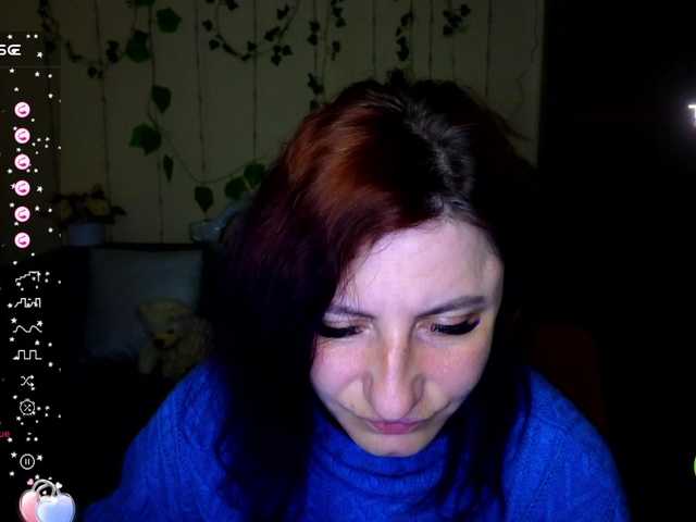 Musekittyjeni112