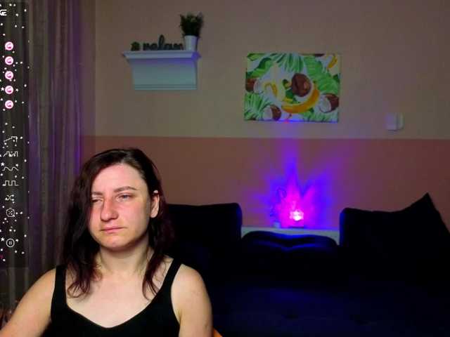 Musekittyjeni112
