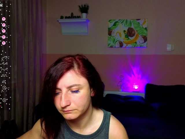 Musekittyjeni112