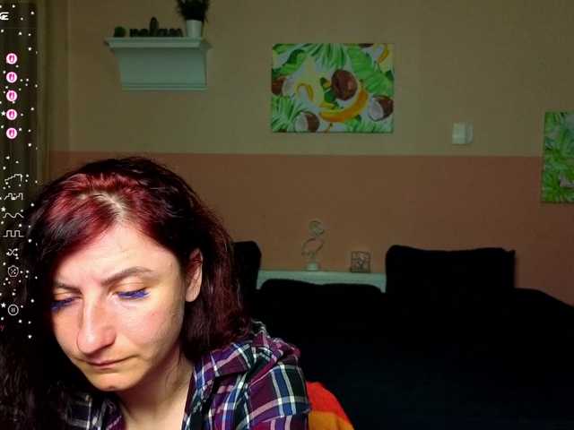 Musekittyjeni112