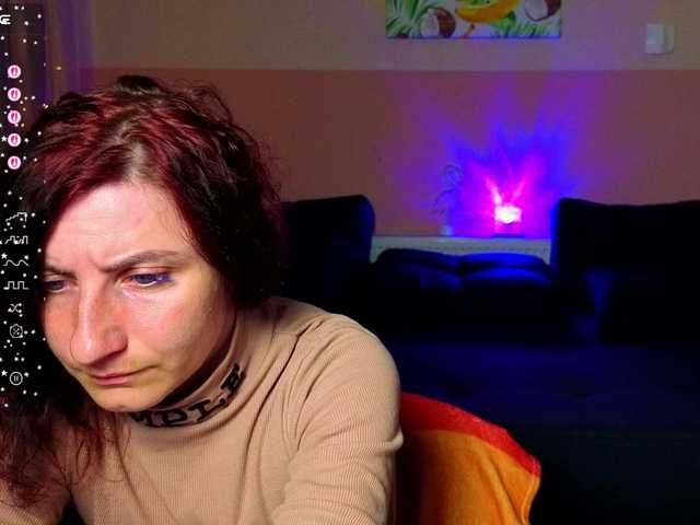 Musekittyjeni112