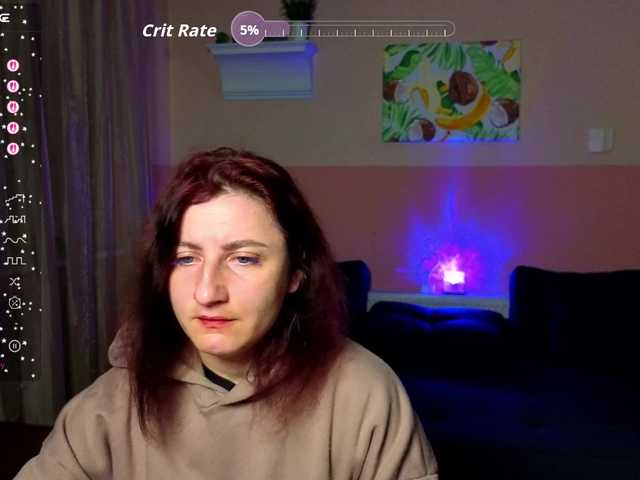 Musekittyjeni112