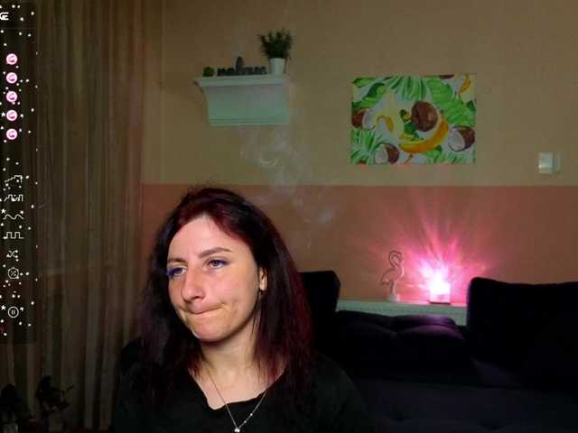 Musekittyjeni112