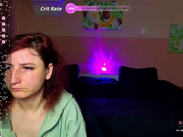 Musekittyjeni112