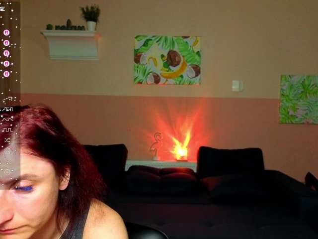 Musekittyjeni112
