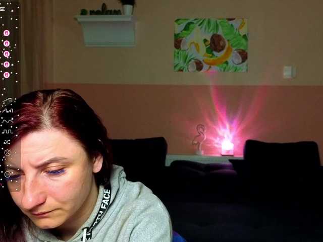Musekittyjeni112