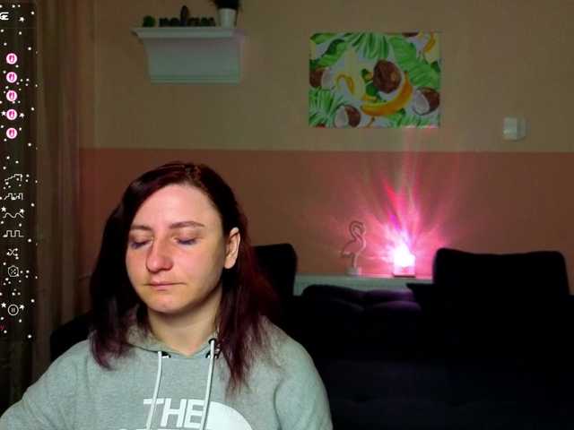 Musekittyjeni112