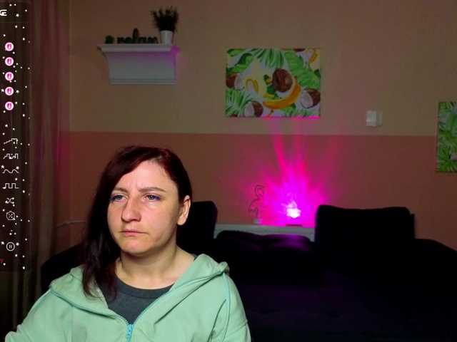 Musekittyjeni112 live cam on BongaCams