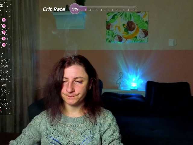 Musekittyjeni112