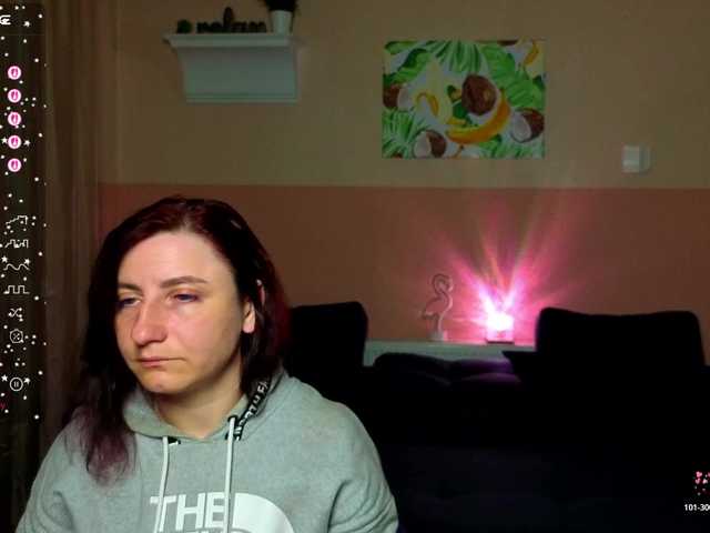 Musekittyjeni112