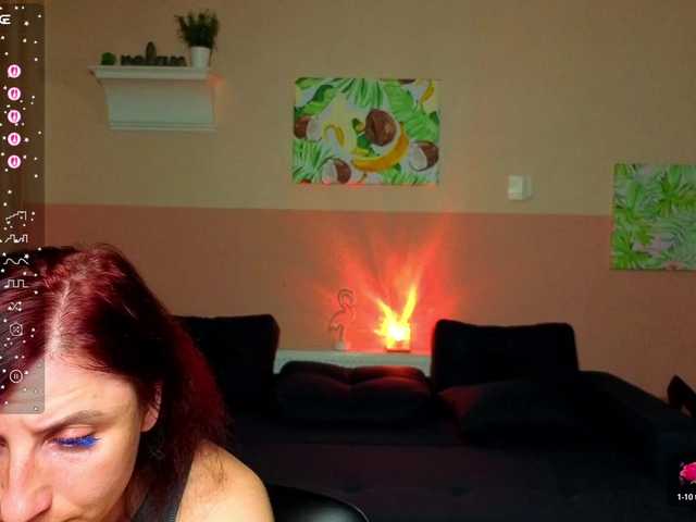 Musekittyjeni112