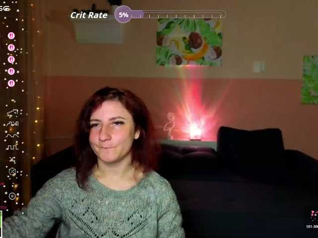 Musekittyjeni112
