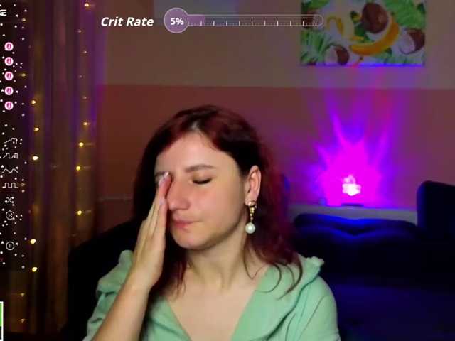 Musekittyjeni112