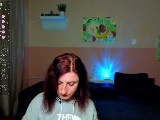 Musekittyjeni112