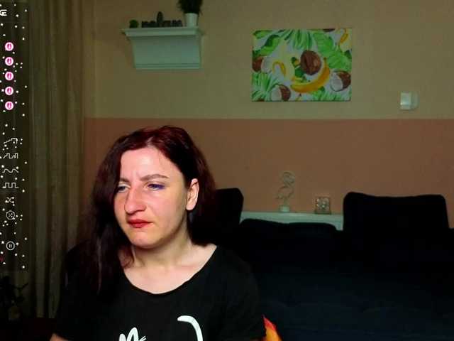 Musekittyjeni112 live cam