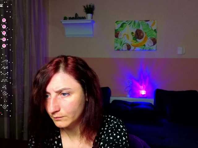 Musekittyjeni112
