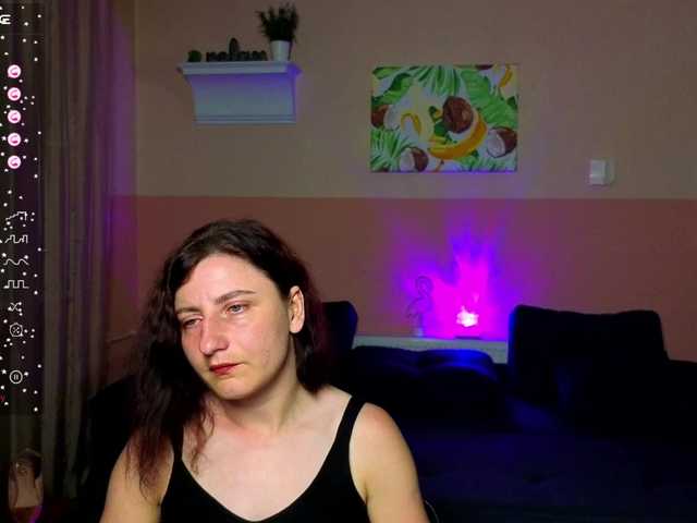 Musekittyjeni112