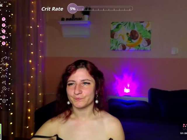 Musekittyjeni112