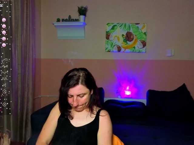 Musekittyjeni112