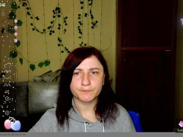 Musekittyjeni112's BongaCams show and profile