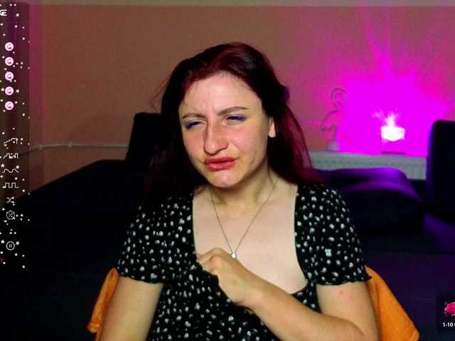 Musekittyjeni112