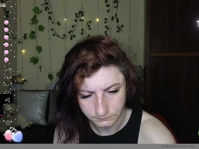Musekittyjeni112